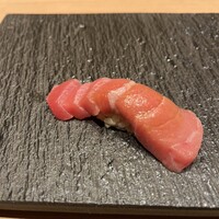 池袋 鮨 匠 - 