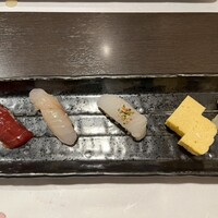 秀徳 2号店 - 