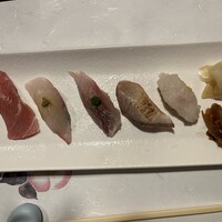 秀徳 2号店 - 