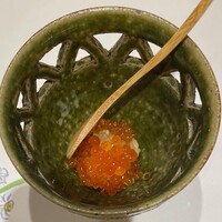 赤坂 鮨葵 - 