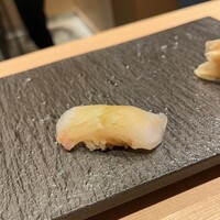 池袋 鮨 匠 - 