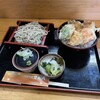 てん八 - 料理写真: