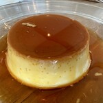 Caffe Terrazza Ukai - 