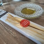 Caffe Terrazza Ukai - 