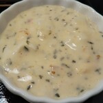 わ楽 - タルタル❤️