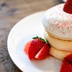 ジャムコーヒー - 