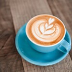 ジャムコーヒー - 