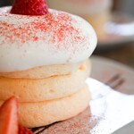 ジャムコーヒー - 