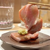 和 のぎ - 
