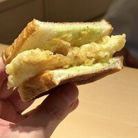 和 のぎ - 