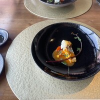 BUCHI - 