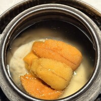 和 のぎ - 