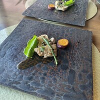 BUCHI - 