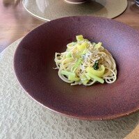 BUCHI - 
