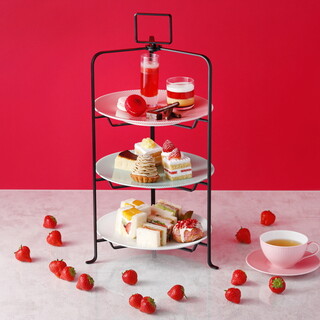 ガーデンラウンジ_2