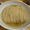 麺や 清流