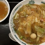 Hidakaya - 