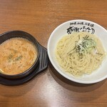 らーめん神月 - 