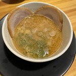 麺や 清流 - 