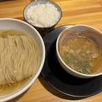 麺や 清流 - 