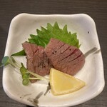 和牛焼肉 和寛 - 