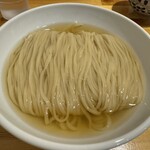 麺や 清流 - 