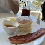 Seaside cafe Hanon - 