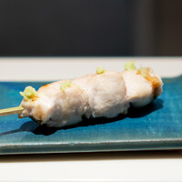 平乃家 - ササミさび焼き