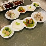 京都焼肉 enen 先斗町本店 - 