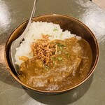 京都焼肉 enen - 