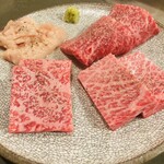 京都焼肉 enen - 