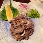 梅田明月館 - 