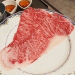 京都焼肉 enen - 