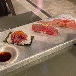 京都焼肉 enen - 