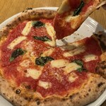 Pizzeria NeNe - 