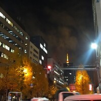 OSAKA きっちん。 虎ノ門店 - 