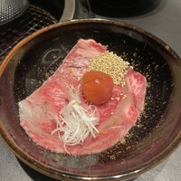 煌 焼肉 - 