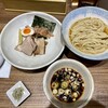 Homemade Ramen 麦苗室町 COREDO室町店