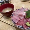魚と酒 つりや