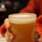 Tamaya craftbeer - 