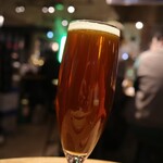 Tamaya craftbeer - 