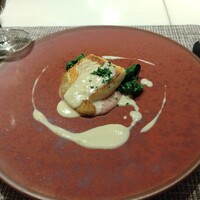 ahill ginza - 
