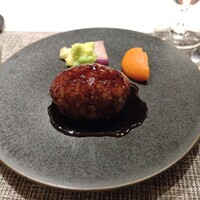 ahill ginza - 