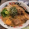 うだつ食堂