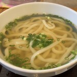 Udon Yorokobi - 