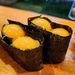 Sennari Zushi - 