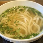 Udon Yorokobi - 