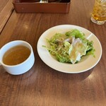 ロイヤルホスト 高崎駅前店 - 