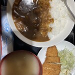 ひなた食堂 - 