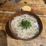 立呑み とだか - 